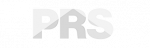 PRS_Logo_high
