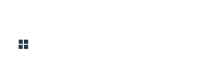 Trellows Logo